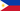 fil